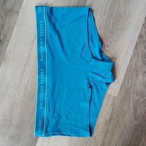 Victorias Secret Shortie